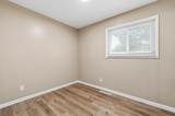 3621 Tylor Drive - Photo 15
