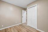 3621 Tylor Drive - Photo 16