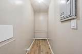 3621 Tylor Drive - Photo 18