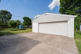 3621 Tylor Drive - Photo 19