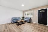 3621 Tylor Drive - Photo 2