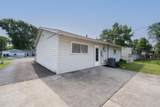 3621 Tylor Drive - Photo 20