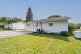 3621 Tylor Drive - Photo 21