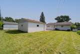 3621 Tylor Drive - Photo 22