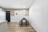 3621 Tylor Drive - Photo 4