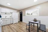 3621 Tylor Drive - Photo 5