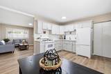 3621 Tylor Drive - Photo 6