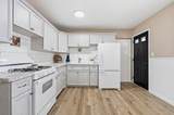 3621 Tylor Drive - Photo 7