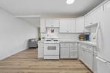 3621 Tylor Drive - Photo 8