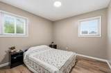 3621 Tylor Drive - Photo 9