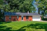 4610 Urbana-Moorefield Pike - Photo 1