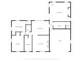 4610 Urbana-Moorefield Pike - Photo 11