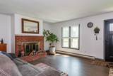 4610 Urbana-Moorefield Pike - Photo 12