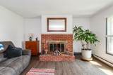 4610 Urbana-Moorefield Pike - Photo 14