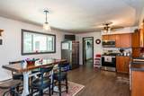 4610 Urbana-Moorefield Pike - Photo 15