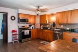 4610 Urbana-Moorefield Pike - Photo 17