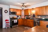 4610 Urbana-Moorefield Pike - Photo 18