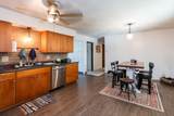 4610 Urbana-Moorefield Pike - Photo 19