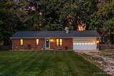 4610 Urbana-Moorefield Pike - Photo 2