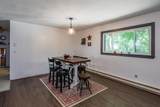 4610 Urbana-Moorefield Pike - Photo 20