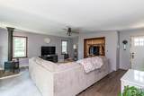 4610 Urbana-Moorefield Pike - Photo 21