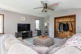 4610 Urbana-Moorefield Pike - Photo 22