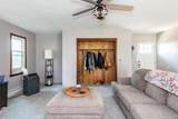 4610 Urbana-Moorefield Pike - Photo 23