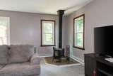4610 Urbana-Moorefield Pike - Photo 25