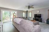 4610 Urbana-Moorefield Pike - Photo 26