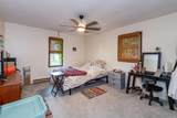 4610 Urbana-Moorefield Pike - Photo 27
