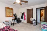 4610 Urbana-Moorefield Pike - Photo 28