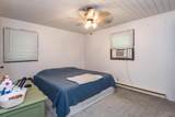 4610 Urbana-Moorefield Pike - Photo 29
