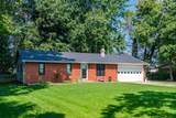4610 Urbana-Moorefield Pike - Photo 3