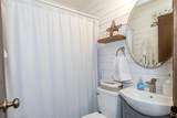 4610 Urbana-Moorefield Pike - Photo 31