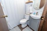 4610 Urbana-Moorefield Pike - Photo 32