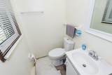 4610 Urbana-Moorefield Pike - Photo 34