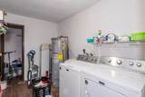 4610 Urbana-Moorefield Pike - Photo 35