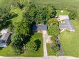 4610 Urbana-Moorefield Pike - Photo 36