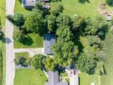 4610 Urbana-Moorefield Pike - Photo 38