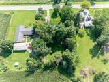 4610 Urbana-Moorefield Pike - Photo 39