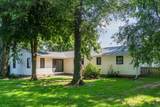 4610 Urbana-Moorefield Pike - Photo 4