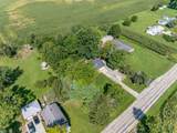 4610 Urbana-Moorefield Pike - Photo 40