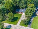 4610 Urbana-Moorefield Pike - Photo 41