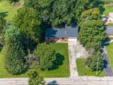 4610 Urbana-Moorefield Pike - Photo 42