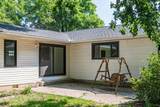 4610 Urbana-Moorefield Pike - Photo 43