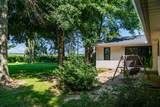4610 Urbana-Moorefield Pike - Photo 44