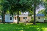 4610 Urbana-Moorefield Pike - Photo 45