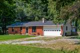 4610 Urbana-Moorefield Pike - Photo 46