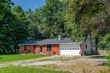 4610 Urbana-Moorefield Pike - Photo 47