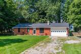 4610 Urbana-Moorefield Pike - Photo 48